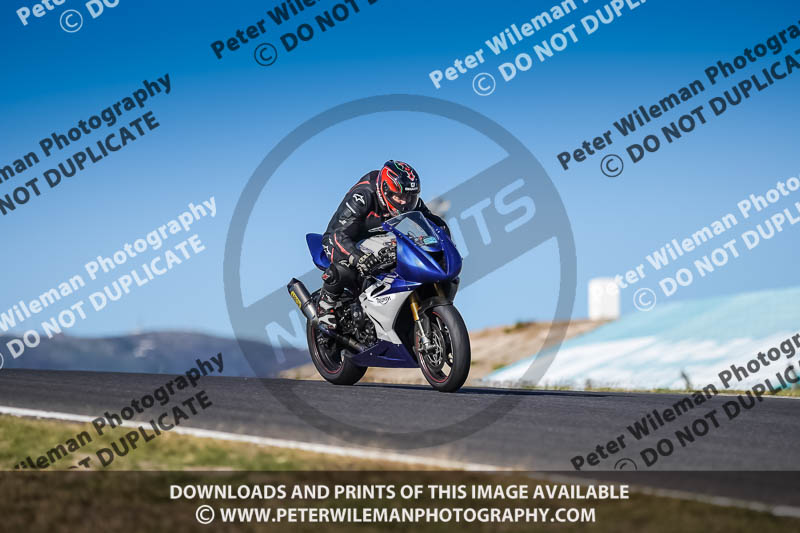 motorbikes;no limits;october 2019;peter wileman photography;portimao;portugal;trackday digital images